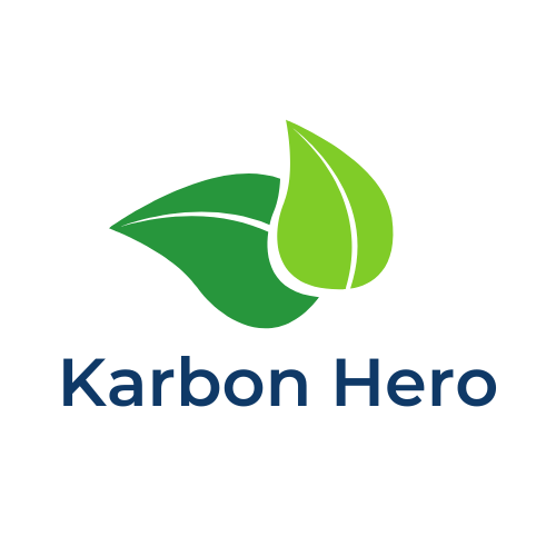 Karbon Hero